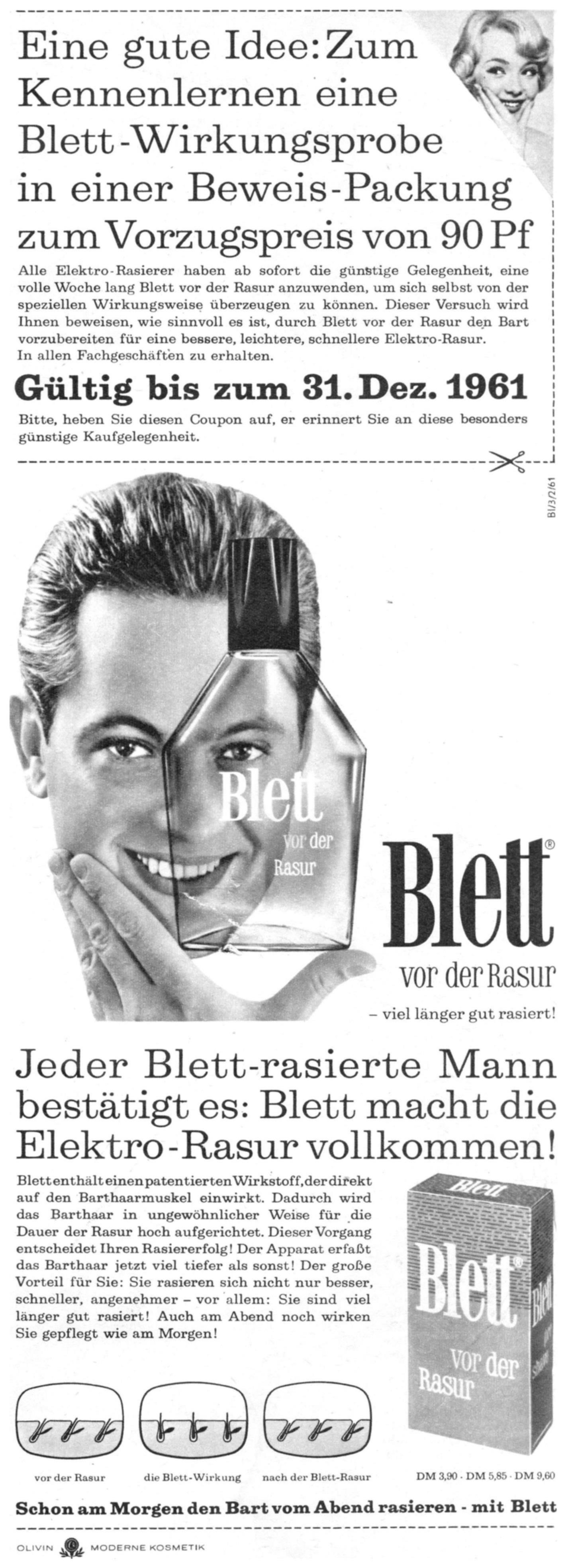 Blett 1961 03.jpg